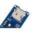micro SD CARD READER MODULE for ARM AVR PIC - Arduino ABSD03+3.jpg