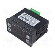 AR653.B/P/P/P/WU Automation module: dual channel regulator; relay; OUT 2: relay tOZIf8c62is7YA-Xim6_enSU29vJU_h3977xvrvPbJI