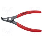 49 21 A01 Pliers: for rings; external; 3÷10mm; Pliers len: 130mm; angular DmpvnRWuJu-1-uCPhnzn4Xy0eyayqpibGusAXKpA3Fw