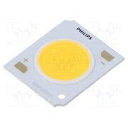 FORTIMO SLM C 935 PW 1205 L13 2024 G7HE+ Power LED; white; COB; 17.4W; 3500K; 2565÷2700(typ)-2970lm; 500mA hmcaNWwwu2JVwxMkYslHnIax7utXDCRccRq8lM0_OdE