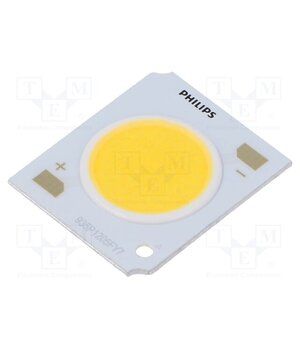 FORTIMO SLM C 935 PW 1205 L13 2024 G7HE+ Power LED; white; COB; 17.4W; 3500K; 2565÷2700(typ)-2970lm; 500mA hmcaNWwwu2JVwxMkYslHnIax7utXDCRccRq8lM0_OdE