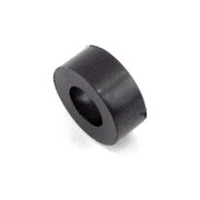 DISTANCIJA ø7x3mm d=3,6mm, plastmasa, bez vītnes

 IIST03P.jpg