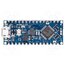 ARDUINO NANO EVERY WITH HEADERS Dev.kit: Arduino; prototype board; Comp: ATMEGA4809,ATSAMD11D14A K9-Y7Akohk7aaEgARaZlaK2kwtiotwjEY6rTvmE5SDg
