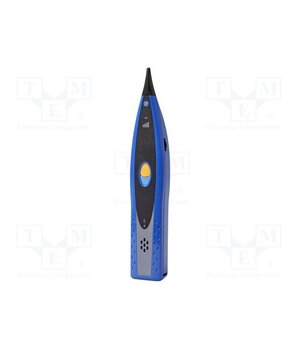 R180001 Receiver; headphone jack; 30V; Additional functions: torch ShUbvQ7MTtUWq0amQrs6HXNC7f47fRYgM_AGflZNEi8