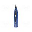 R180001 Receiver; headphone jack; 30V; Additional functions: torch ShUbvQ7MTtUWq0amQrs6HXNC7f47fRYgM_AGflZNEi8