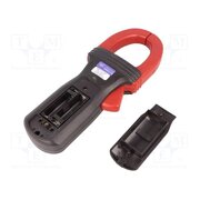 BM197 Meter: multifunction; digital,AC/DC pincers type; Øcable: 55mm -oCWnzAe0OTh-CnGR_f0Bw2SELW8Ed7lwHzAWdMly_U