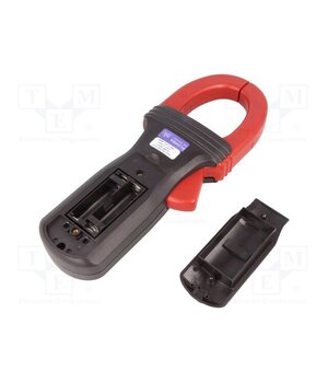 BM197 Meter: multifunction; digital,AC/DC pincers type; Øcable: 55mm -oCWnzAe0OTh-CnGR_f0Bw2SELW8Ed7lwHzAWdMly_U