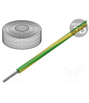 0048000 Wire; ÖLFLEX® HEAT 180 SiF; 1x0.5mm2; stranded; Cu; silicone; 100m Atp4oxPQxshHtEDBktQ136hANszBiqHam6nm5LgOmZQ