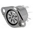 630-0800 Connector: DIN; socket; female; PIN: 8; 270°; soldering; 34V; 2A; 10mΩ h4Jr9i-AKT8v6cSjq9FQXYIDZbda2cCF930YLIsO_0w