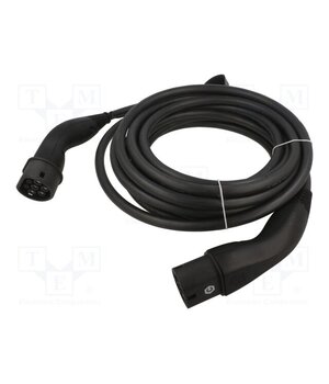 5555934032 EMobility: cable; 1x0.5mm2,5x6mm2; 440VAC; 22kW; IP55; three-phase u11vs-ZDrBV5Xe5TP87I6bNQyjzHdg-9Wd_Ydptpk1w