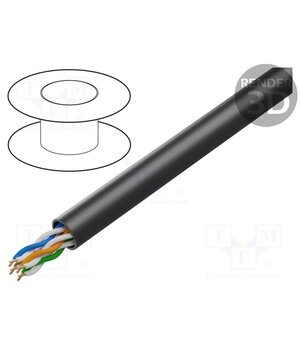 7928A 0101000 Wire; U/UTP; 4x2x24AWG; industrial Ethernet,outdoor; 5e; wire; Cu ZnCafsBlnM68EstEsOpPuG5WffWW1dUgdSIF6Dz6Gf0