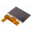 DEM 800480S1 TMH-PW-N (A-TOUCH) Display: TFT; 5"; 800x480; Illumin: LED; Dim: 118.5x77.55x4.55mm nNudNOIA2wIIQreOW00D6SS4hRW59JgLK8YwxpnPHS8