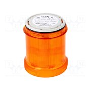 901001900 Automation module: light signaller; orange; bulb BA15D; IP66 L6Sd4NTdwStIz1MsPiCvcOZWI4yPZUBjPUAUFzRd0DY