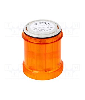 901001900 Automation module: light signaller; orange; bulb BA15D; IP66 L6Sd4NTdwStIz1MsPiCvcOZWI4yPZUBjPUAUFzRd0DY