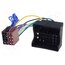 ZRS-AS-68B Adapter; Audi,Seat,VW,Škoda; ISO 0MOnyg2tjZ4Nn0n1-OZtvCfmlf2on2CCwsZVyzT4hw8