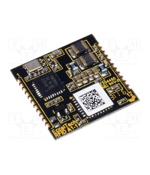000319 RFID reader; 2.5÷3.6V; mifare 1k,mifare 4k,NTAG2,ULTRALIGHT w8T4hLTeh5_hj2VBppbzNg0NLnb-GRCuyPUlzTWGMSE