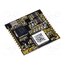 000319 RFID reader; 2.5÷3.6V; mifare 1k,mifare 4k,NTAG2,ULTRALIGHT w8T4hLTeh5_hj2VBppbzNg0NLnb-GRCuyPUlzTWGMSE
