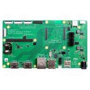 RPI CM4IO Accessories: expansion board; RPI CM4IO; 12VDC _z-vrxWpyx7rc6ZIAS3XyZTsiVRq5ysKjjdVDKG8t5s