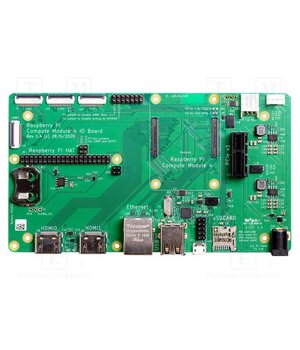 RPI CM4IO Accessories: expansion board; RPI CM4IO; 12VDC _z-vrxWpyx7rc6ZIAS3XyZTsiVRq5ysKjjdVDKG8t5s