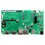 RPI CM4IO Accessories: expansion board; RPI CM4IO; 12VDC _z-vrxWpyx7rc6ZIAS3XyZTsiVRq5ysKjjdVDKG8t5s