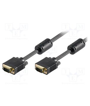50135 Cable; D-Sub 15pin HD plug,both sides; black; 2m h-kknHrQRlnoyinHvnP0B60A5-bEnch20pfZpQ2eZAI