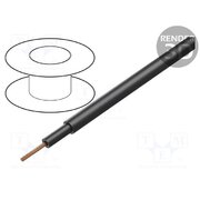 EM9170 Wire; BiT 1000 Power; 1x50mm2; stranded; Cu; PVC; black; 600V,1kV 5zxfUmcCP21joPw4Q9Y2csNPUzyIxJ0lcHc5zDLsAkA