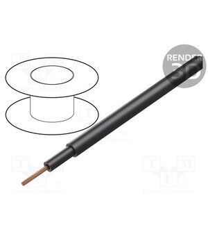 EM9170 Wire; BiT 1000 Power; 1x50mm2; stranded; Cu; PVC; black; 600V,1kV 5zxfUmcCP21joPw4Q9Y2csNPUzyIxJ0lcHc5zDLsAkA