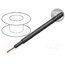 EM9170 Wire; BiT 1000 Power; 1x50mm2; stranded; Cu; PVC; black; 600V,1kV 5zxfUmcCP21joPw4Q9Y2csNPUzyIxJ0lcHc5zDLsAkA