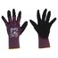56-425/10 Protective gloves; Size: 10; MaxiDry® F-9BTjRM5TPNlVnQmv3MgnXwdbj2jzXcAa42mdKW73k