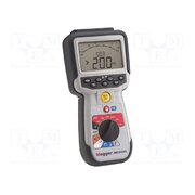 1004-739 Meter: insulation resistance; LCD; R range: 0.01÷1000kΩ; 1nF÷10uF 7BaBTNq8gN5A2EVOniG2KleLbsfGZG52_8fAWrufE1I