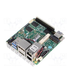 UPS-APLP4F-A20-0864 Single-board computer; x86-64; 8GBRAM,64GBFLASH; 5VDC; 85.6x90mm 5PbJmmidTBFdsRCtI43dWKulCFFDApNRJz4tb8Zf8lc