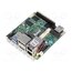 UPS-APLP4F-A20-0864 Single-board computer; x86-64; 8GBRAM,64GBFLASH; 5VDC; 85.6x90mm 5PbJmmidTBFdsRCtI43dWKulCFFDApNRJz4tb8Zf8lc