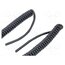 84954 Wire: coiled; H07BQ-F; 5G1.5mm2; unshielded; PUR; black; 450V,750V XHYSS0xy9PmROpW6ZQI-zfLy2pvf46WOfvs3i7f1BqE