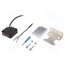 BEN3M-PFR Sensor: photoelectric; Range: 0.1÷3m; SPDT; DARK-ON,LIGHT-ON; 3A vwCGec2qWc5XfdfuBJkKACZ2BTL-MGevwr9pAxHSajw