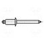 1366653 Rivet; aluminium; Rivet diam: 4.8mm; L.rivet: 11mm; BN: BN 924 s_i0KuLPWdT8e1DUy1-DmvUTxZXVKNVrXKmesoK3AGk