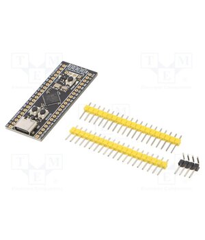DFR0864 Module robotics: controller; BlackPill; 5VDC; uC: STM32F411 Jho2FuWw-swSPyqHtTwkNGzH3cnKl0zx0SPr3LwCbPs