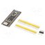 DFR0864 Module robotics: controller; BlackPill; 5VDC; uC: STM32F411 Jho2FuWw-swSPyqHtTwkNGzH3cnKl0zx0SPr3LwCbPs