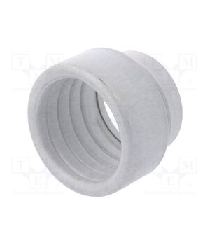 297.240.0 Conduit end cover; galvanised steel; ANACONDA SEALTITE EF B54tr8NSNnZhChEfbQt-2ATIpZBxKeOuUHdlkm2Heag