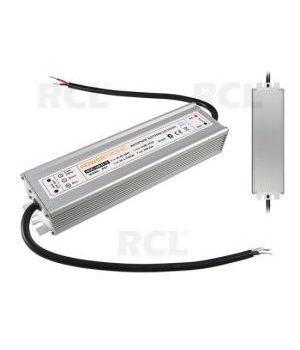 BAROJUMU LED 12V 4A 50W IP67

 AMLED1237.jpg