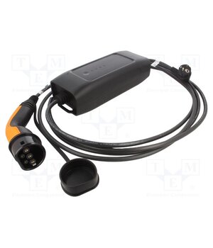 5555921002 EMobility: charger; 1x0.5mm2,3x2.5mm2; 230VAC; 1.84kW; IP44; 6m; 8A AFaCf97f6icb3Y0izrRvCWPXCdEylib6KXKZnNXHTqU