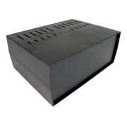 KORPUSS 216x297x118mm Z-39

 IDEZ39.jpg