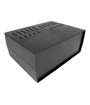 KORPUSS 216x297x118mm Z-39

 IDEZ39.jpg