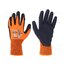 53742 Protective gloves; Size: 10,XL; orange; acrylic,latex CCtqsJPfDCFLA8hR2uqW_CnddcqVbDGEF4PUQ8cSfT8