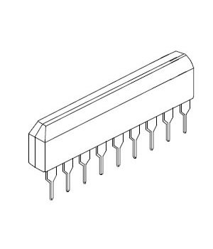 LA7054 video/audio procesors UHF SIP9

 XXM_SIP-09.jpg