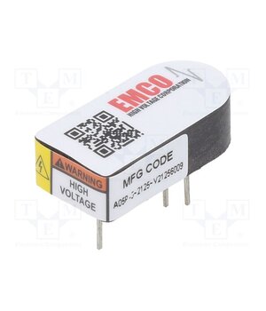A05P-5 Converter: DC/DC; 1W; Uin: 5VDC; Uout: 0÷500VDC; Iout: 2mA; THT; OUT: 1 _xv4H2dhukRJSpL1Veb84gycJWDaKi0_w84PHoJc-dk