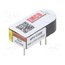 A05P-5 Converter: DC/DC; 1W; Uin: 5VDC; Uout: 0÷500VDC; Iout: 2mA; THT; OUT: 1 _xv4H2dhukRJSpL1Veb84gycJWDaKi0_w84PHoJc-dk