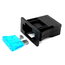SOCKET for automotive ATO, ATC fuse, housing ISAFxxx.jpg
