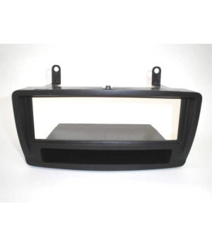 SEJAS ADAPTERIS TOYOTA COROLLA 2002>

 ISTR572226.jpg