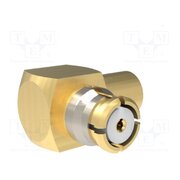 SMP-FR-C07-2-R Connector: coaxial; plug; female; SMP; soldering; for cable; 50Ω P_lQn7tBIilbZgmrnsYUxu8-Yz0fPIYCFYSCEkesrQs