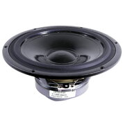 WOOFER CA22RNX (H1288), 8Ω, SEAS

 GASAZ1288.jpg